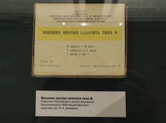 SHAL4274.jpg