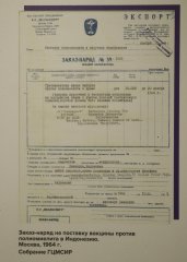 SHAL4284.jpg