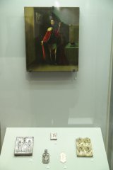 SHAL7735.jpg