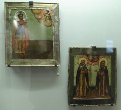 SHAL7743.jpg