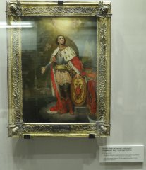 SHAL7746.jpg