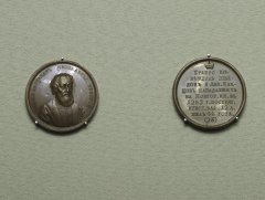 SHAL7766.jpg