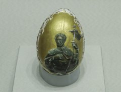 SHAL7769.jpg