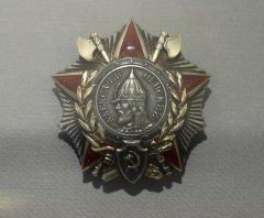 SHAL8165.jpg