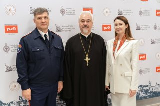XP300080.jpg