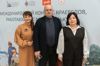 XP300082.jpg