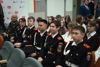 XP300715.jpg