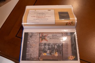 DSC00184-11.jpg