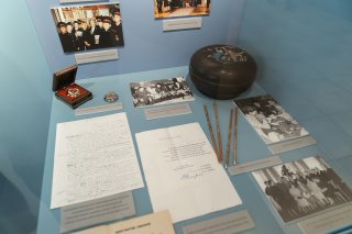 XP300031.jpg