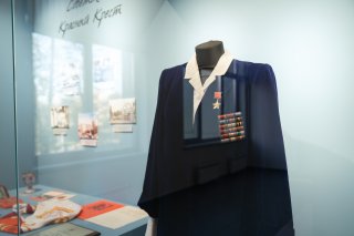 XP300036.jpg
