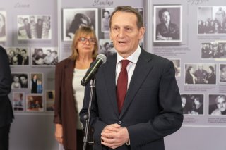 XP300138.jpg