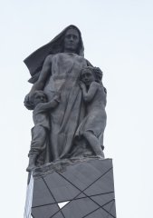 SHAR2815.jpg