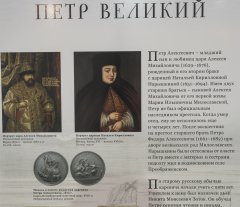 SHAL3191.jpg