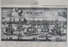 SHAL3247.jpg