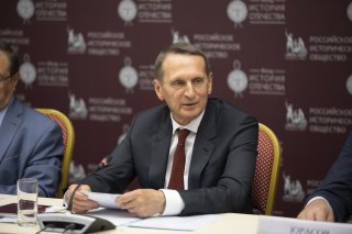 0U2A1340.jpg