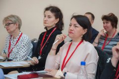 IMG_8410_1.jpg
