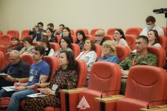 IMG_8008.jpg