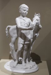SHAR3920.jpg