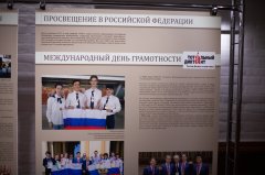 IMG_0434.jpg