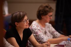 IMG_0506.jpg
