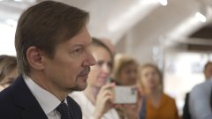 Untitled_1191.jpg