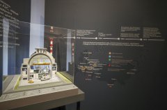 SHAL8387.jpg