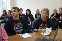DSC07470.jpg