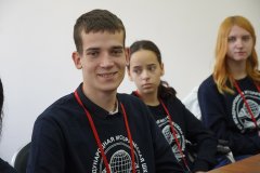 DSC07488.jpg