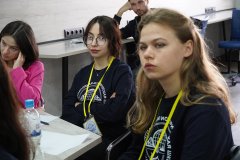 DSC07506.jpg