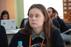 DSC07590.jpg
