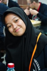 DSC09106.jpg