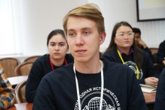 DSC07686.jpg