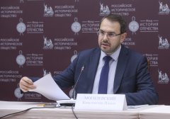 SHAL3560.jpg