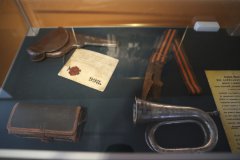 SHAL5400.jpg