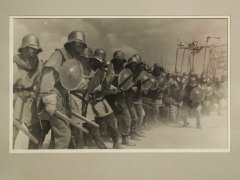 SHAL2445.jpg