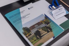 XII-Zukunftsforum-0302.jpg