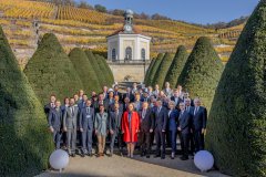 XII-Zukunftsforum-0484.jpg