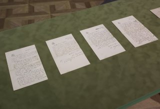 SHAR0163.jpg