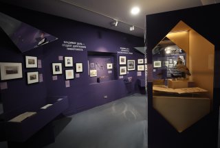 SHAR0222.jpg
