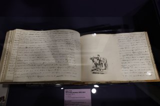 SHAR0276.jpg