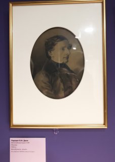 SHAR0305.jpg