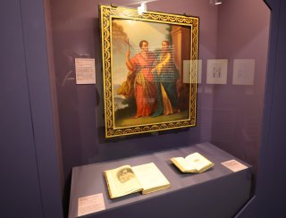 SHAR0316.jpg