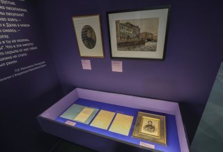 SHAR0393.jpg