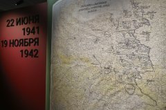 SHAL9414.jpg