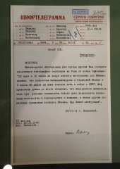 SHAL9416.jpg