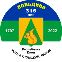 3009202216177.png
