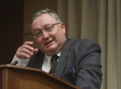 SHAL3048.jpg