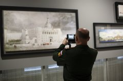 IMG_5324.jpg