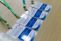 3110202315031_5.jpg