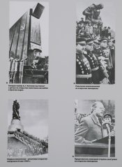 SHAL4872.jpg